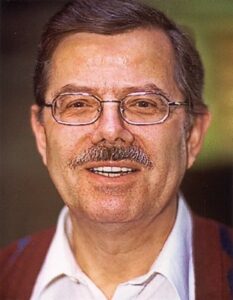 , An SADF Conversation: The Current Situation in Pakistan