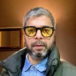 Shamil Shams
