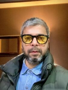 , An SADF Conversation: The Current Situation in Pakistan