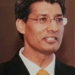 Bali Deepak