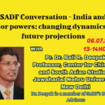 webinar 6 july final