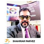SHAHRIAR PARVEZ BOA