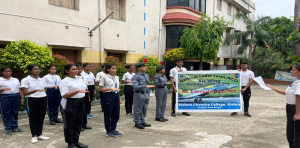 , Moving Towards Lifestyle Changes for the Environment and Sustainable Development &#8211; C257