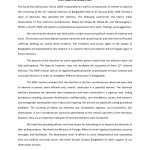 FINAL.SADF.BANGLADESH.FLASH.REPORT.20240108_page-0001