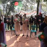 UNI DHAKA 04.01-215