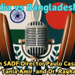 India vs Bangladesh (2)