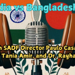 India vs Bangladesh (3)