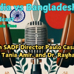 India vs Bangladesh (4)