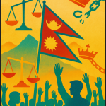 Captura de ecrã 2025-09-15 110846