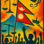 Captura de ecrã 2025-09-15 111916