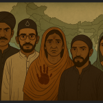 Captura de ecrã 2025-06-05 103934