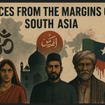 Captura de ecrã 2025-06-05 110412