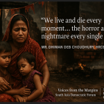 Captura de ecrã 2025-06-06 141945