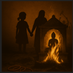 Captura de ecrã 2025-06-09 102725