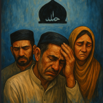 Captura de ecrã 2025-06-09 103747