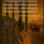 Captura de ecrã 2025-06-09 104022