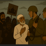 Captura de ecrã 2025-06-09 104932