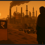 Captura de ecrã 2025-06-09 105444