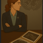 Captura de ecrã 2025-06-09 110554