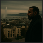 Captura de ecrã 2025-06-09 111504