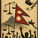 Captura de ecrã 2025-09-15 105538