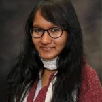 , Book Review: Spy Tiger &ndash; The 05 File – A child soldier turned double agent