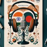 india vs bangladesh podcast