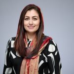 , The Taliban’s Gender Politics: Repression at Home, Performance on the World Stage &#8211; C275
