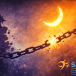 Persecution of Ahmadiyya Muslims