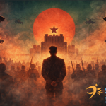 Bangladesh: a new venue for totalitarianism