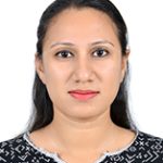 , Bridging Borders: The SAARC Solution for Migration Governance – C277