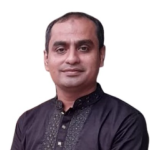 , US&ndash;Bangladesh New Trade Agreement: Impacts of Ending Subsidies in Agriculture and Industry, and Future Challenges – C279