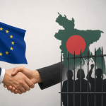 Public Review of the EU Election Observation Mission Final Report on the 2026 Parliamentary Elections in Bangladesh