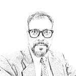, Bangladesh&rsquo;s FY2026&ndash;27 Budget: Navigating Macroeconomic Rebalancing, Fiscal Consolidation, and Financial Sector Reforms &mdash; A Data-Driven Policy Perception.  – C281